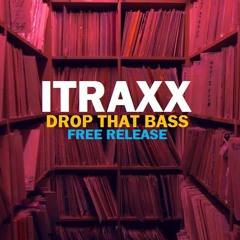 Drop That Bass (Original Mix) Download link in discription