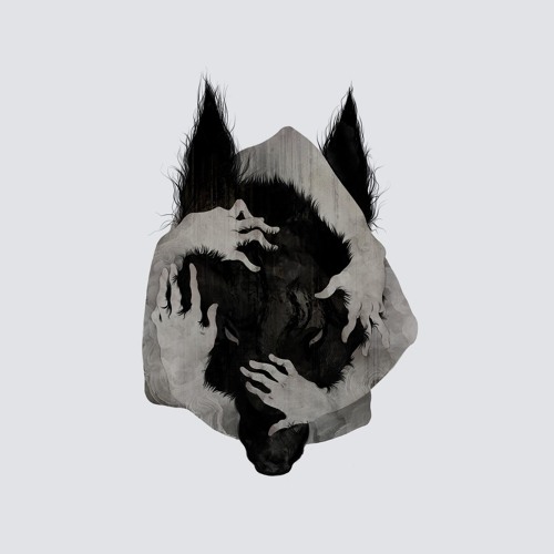 Pezmo - Nominations Remix [Grime Instrumental]