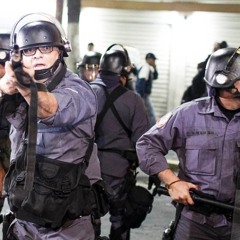 Verbo Rasgado 2013(J@ponêsMc)RodrigoRibeiro.