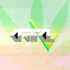 Critical Reggae