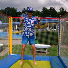 Ruben - Zelfkennis (Prod. Amperebeats)