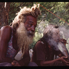 Railfè x Titis - Rasta