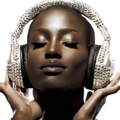 I Want Your Lovin' - CURTIS HAIRSTON (John Morales M & M Mix)