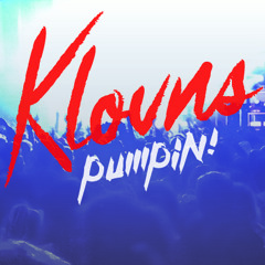 Pumpin! (Original Mix)