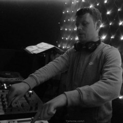 GRND 16: Mael