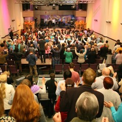 Кадош | Святой