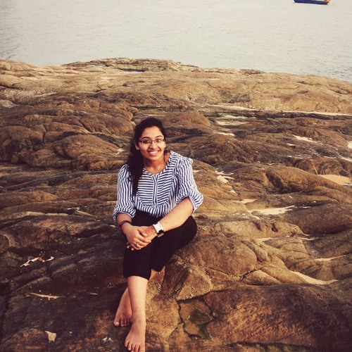 Solomanum...By RJ (Reshma Menon,Joel.M.Mathew)