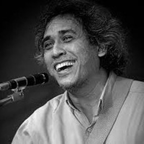 Manusia Setengah Dewa