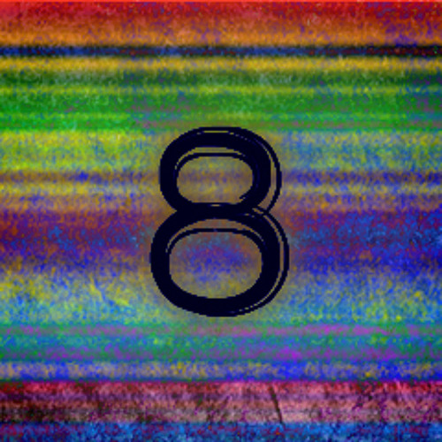 Horizontals #8