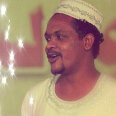 الفارس الجحجاح