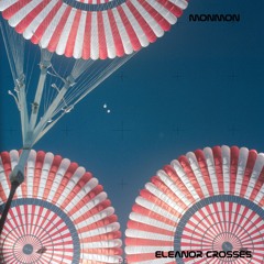 Eleanor Crosses (Acoustic)