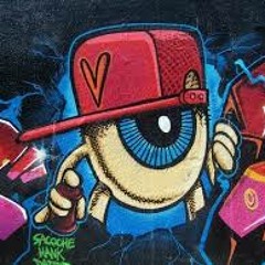 Dj Origin - Morsecode FULL