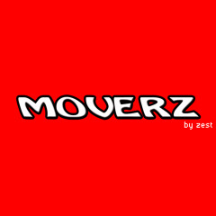 Moverz [WIP]