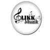 Rihanna - Battle Cry - Slikk & Elle Ball