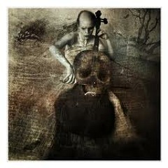 Dj CURBASS and Dj Jowi - CurWi Style