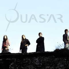 Her Majesty The Sun (Homemade preview)