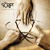 Artwork for Science And Faith - The Script - Official Cover