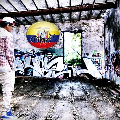 Trayectorias Largas  2BLEF RSU 2014