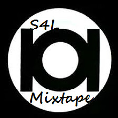 Tupac Biggie Living To Die Remix S4L