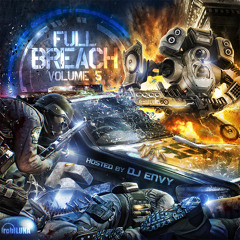 18 - Chellz Ft. Crystal - Play It Again - (Prod by D.Gatez)