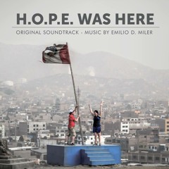 Catharsis (from HWH OST Album)