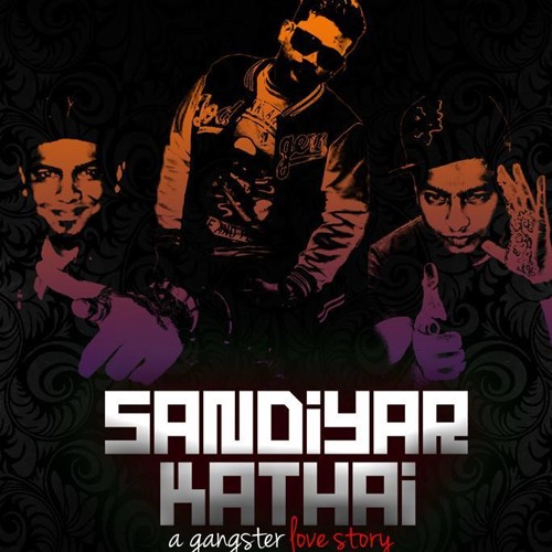 Sandiyar Kathai Full Song (Censored)