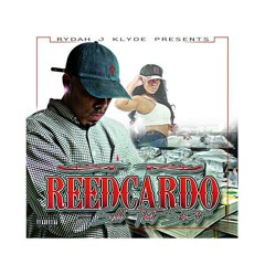 One Wish by Reedcardo