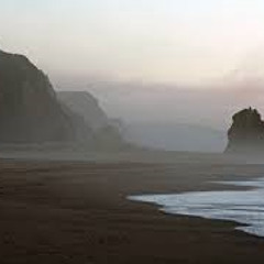 Simon Cole Killiniskey Duff