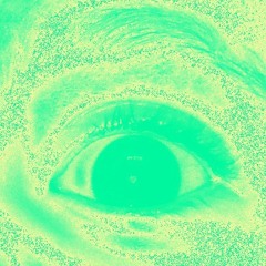 To give me dog for Sick do That's also clear But for some.