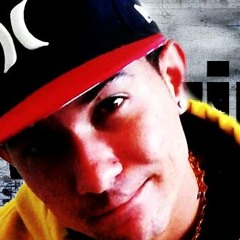 Mc Vanzinho (HOMENAGEM) Daleste,Fb.,Careca,Primo E Duda Do Marapé