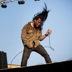 Jaare Jaa - Hassan/Ark // যারে যা - হাসান/আর্ক