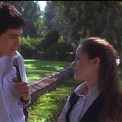 What If You Could Go Back In Time And Take All Those Hours Of Pain And Darkness