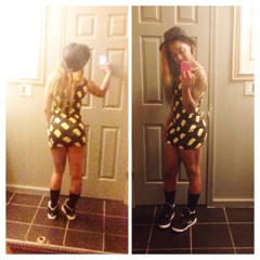 Mad Or Nah (FT.Bankroll & EMac) Prod.BANKROLL