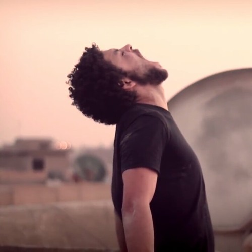 رامي عصام هيﻻ هيﻻ new songs