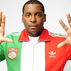 DJ Self - Yeah Ok (Remix) ft. Yo Gotti & Fabolous