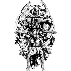 Inflection Point - Alone (Cut)