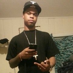 Chiraq  at Kidd freestyle talked about souija boy