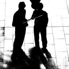 La Marusa (Jorge Ball)