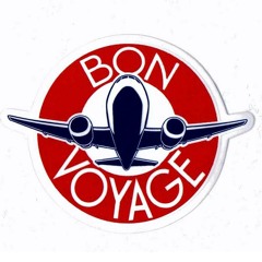Bon Voyage (prob By Chrome Sparks) Star Step Preview