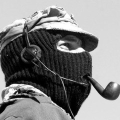 EL DOLOR Y LA RABIA - Comunicado EZLN - 9 de mayo de 2014