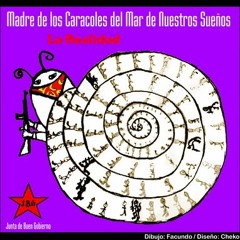 Denuncia JBG La Realidad sobre ataque de la CIOAC - 5 mayo 2014