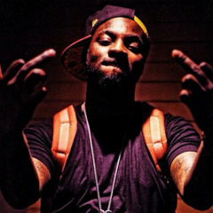 Rome On The Track - Fuck A Hater [Snippet]