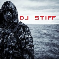 Gesaffelstein - Pursuit Obsession Helifornia - Electro Edit ( Dj Stiff )