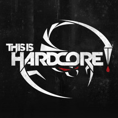 The Spirit Of Hardcore