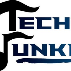 xXx Techno xXx Promotion & Support (Friends & Buddies)