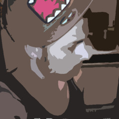 IMA BEAST Yola Montana