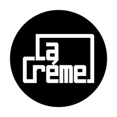 Cigerattes & Champagne (La Creme Remix)