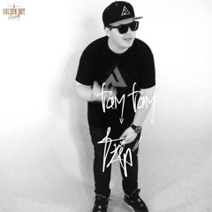 Tzip - Tam Tam | Official track