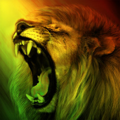 Ragga Hip-Hop Mix #1 / buju banton, notorious big, akrobatik, mr.lif...