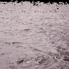 Yagarsa Yagmur Yagar